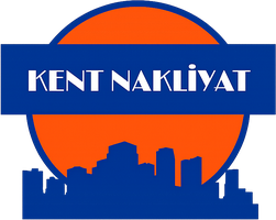 Kent Nakliyat - İstanbul Evden Eve Nakliyat